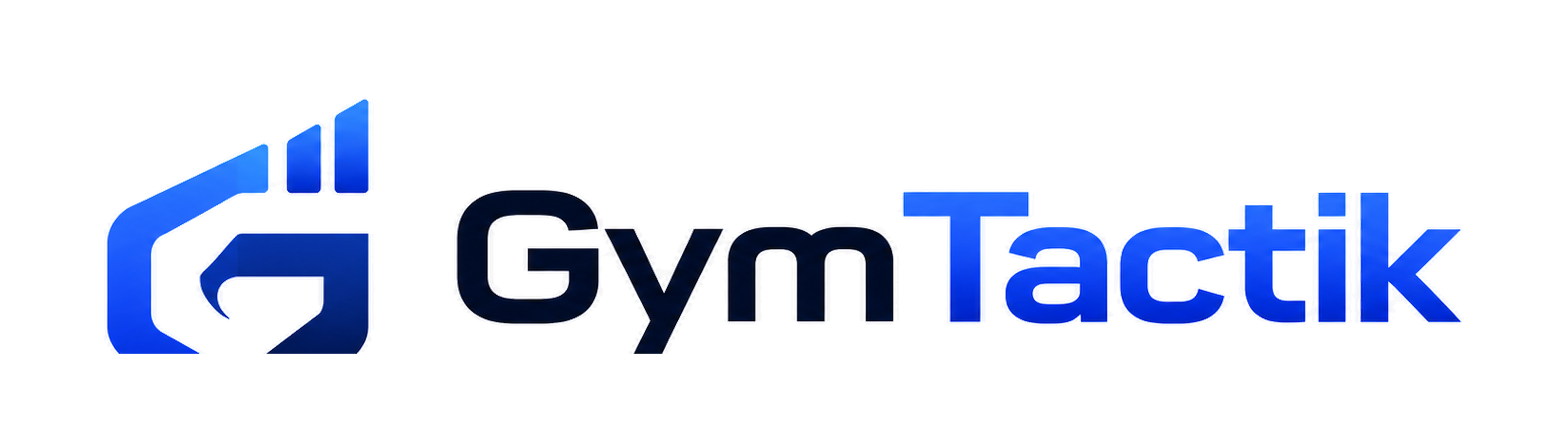 GymTactik